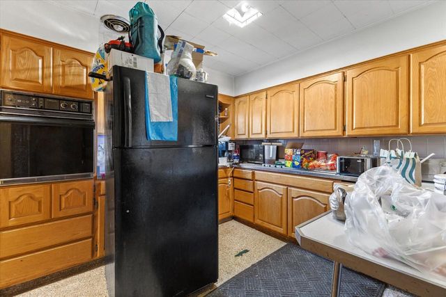 2063 Mount Pleasant STREET, Racine, WI 53404