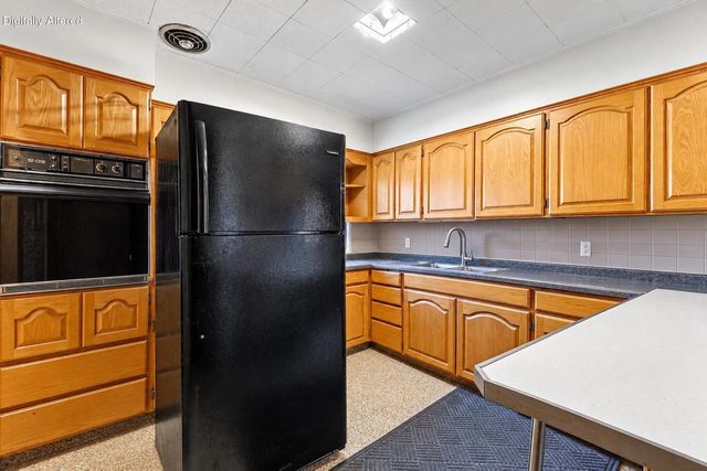2063 Mount Pleasant STREET, Racine, WI 53404