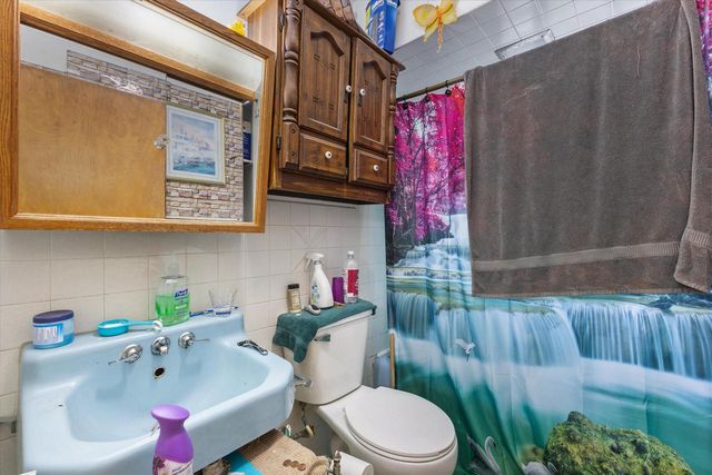 2063 Mount Pleasant STREET, Racine, WI 53404