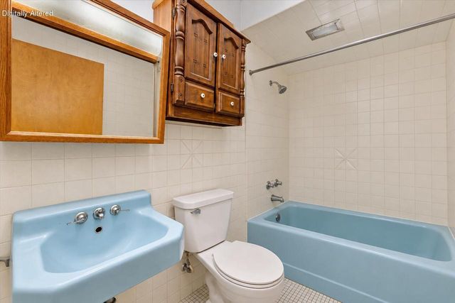 2063 Mount Pleasant STREET, Racine, WI 53404