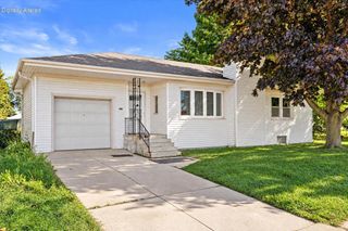 2063 Mount Pleasant STREET, Racine, WI 53404