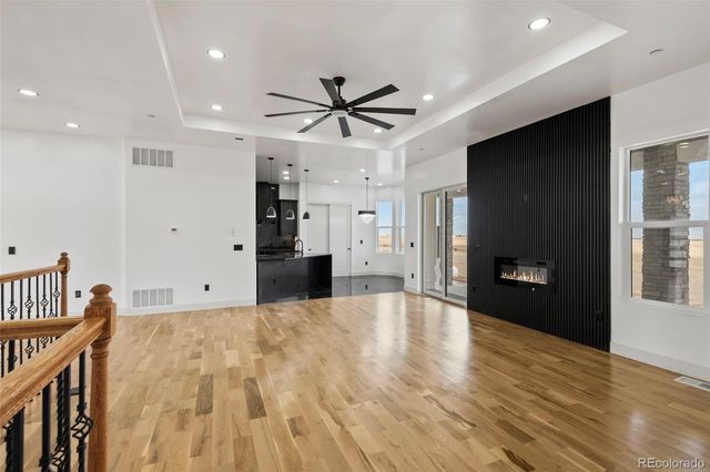 38339 E 149th Place, Keenesburg, CO 80643