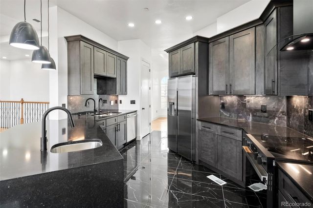 38339 E 149th Place, Keenesburg, CO 80643