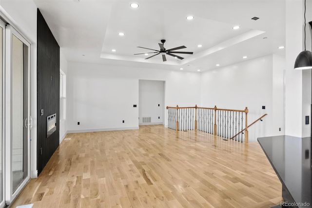 38339 E 149th Place, Keenesburg, CO 80643