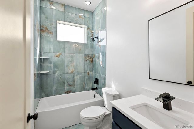 38339 E 149th Place, Keenesburg, CO 80643