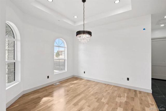 38339 E 149th Place, Keenesburg, CO 80643