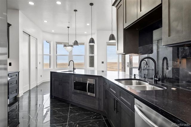 38339 E 149th Place, Keenesburg, CO 80643