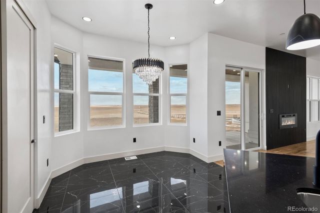 38339 E 149th Place, Keenesburg, CO 80643