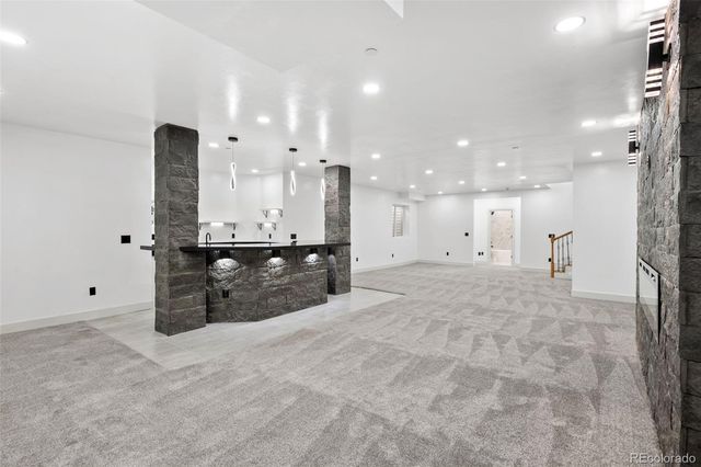 38339 E 149th Place, Keenesburg, CO 80643