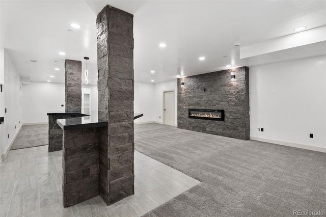 38339 E 149th Place, Keenesburg, CO 80643