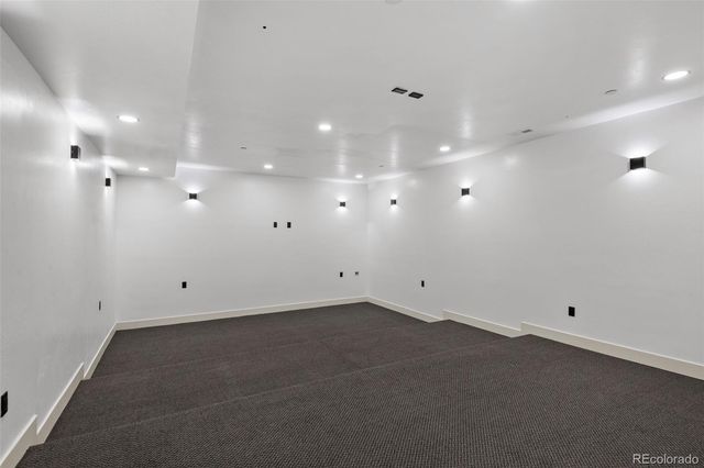 38339 E 149th Place, Keenesburg, CO 80643