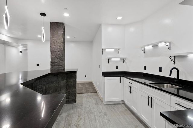 38339 E 149th Place, Keenesburg, CO 80643