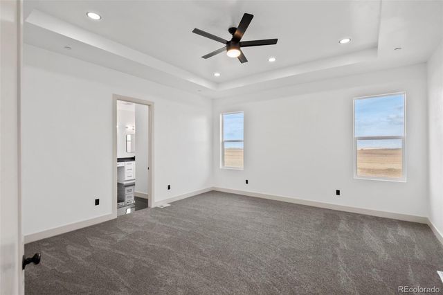 38339 E 149th Place, Keenesburg, CO 80643