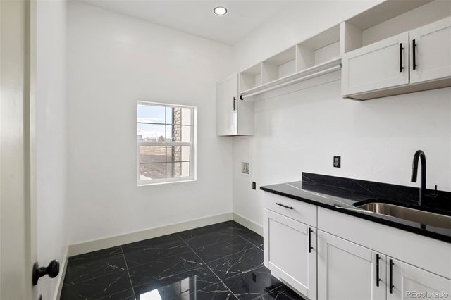 38339 E 149th Place, Keenesburg, CO 80643