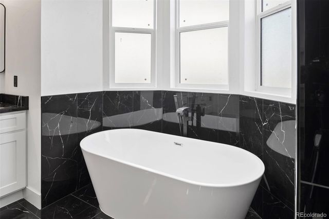 38339 E 149th Place, Keenesburg, CO 80643