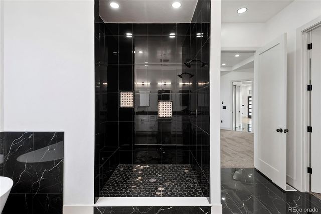 38339 E 149th Place, Keenesburg, CO 80643