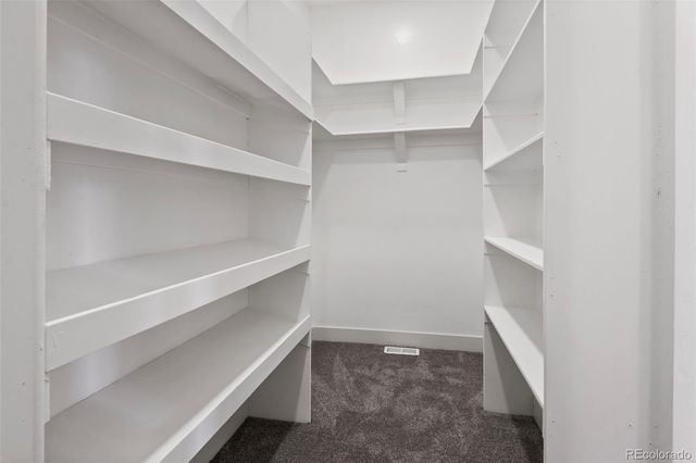 38339 E 149th Place, Keenesburg, CO 80643