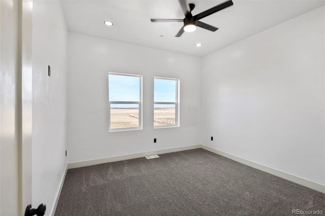 38339 E 149th Place, Keenesburg, CO 80643