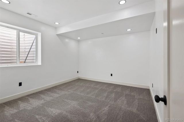 38339 E 149th Place, Keenesburg, CO 80643