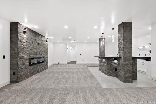 38339 E 149th Place, Keenesburg, CO 80643