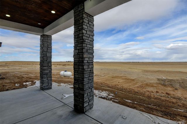 38339 E 149th Place, Keenesburg, CO 80643