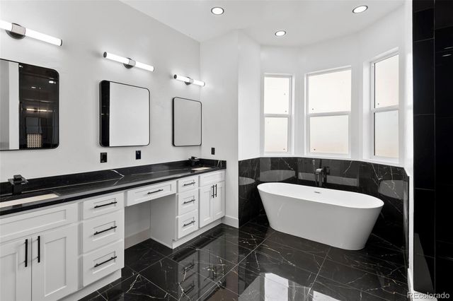 38339 E 149th Place, Keenesburg, CO 80643