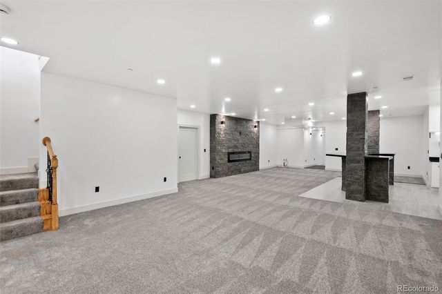 38339 E 149th Place, Keenesburg, CO 80643