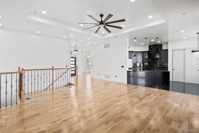 38339 E 149th Place, Keenesburg, CO 80643