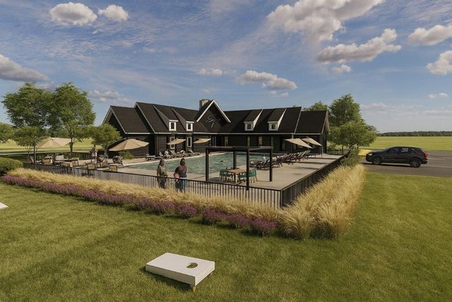 4760 139th Avenue NE, Ham Lake, MN 55304