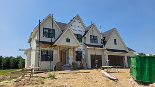 4760 139th Avenue NE, Ham Lake, MN 55304
