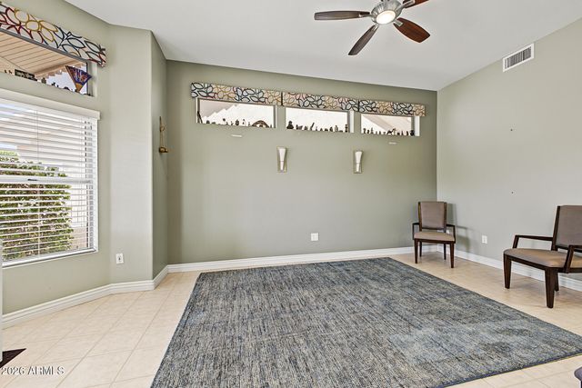 14201 W DUSTY TRAIL Boulevard, Sun City West, AZ 85375