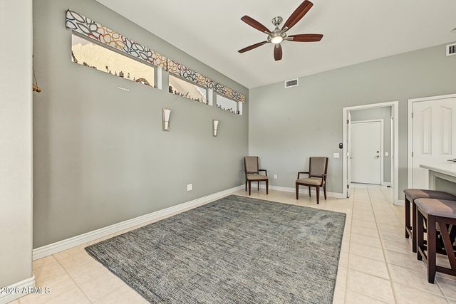 14201 W DUSTY TRAIL Boulevard, Sun City West, AZ 85375