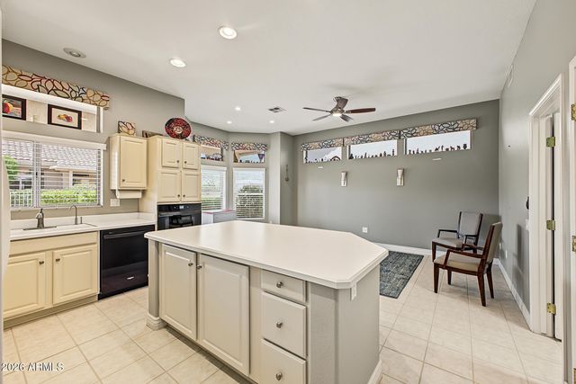 14201 W DUSTY TRAIL Boulevard, Sun City West, AZ 85375