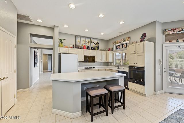 14201 W DUSTY TRAIL Boulevard, Sun City West, AZ 85375