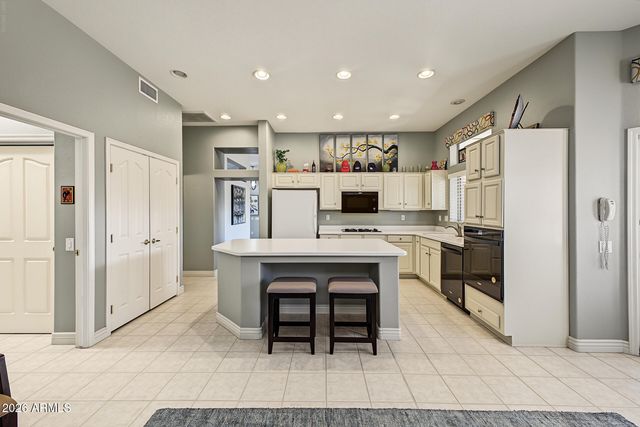 14201 W DUSTY TRAIL Boulevard, Sun City West, AZ 85375