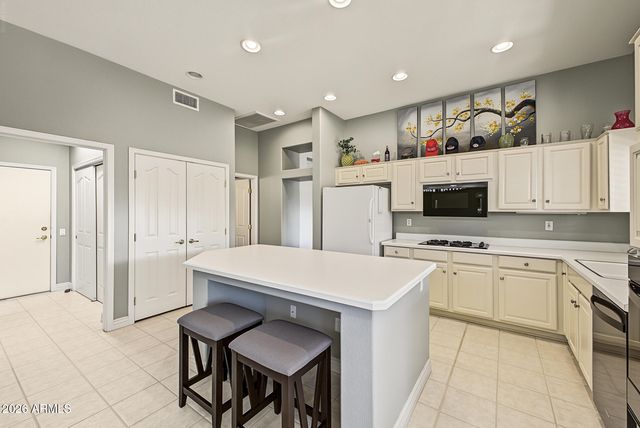 14201 W DUSTY TRAIL Boulevard, Sun City West, AZ 85375