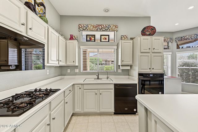 14201 W DUSTY TRAIL Boulevard, Sun City West, AZ 85375
