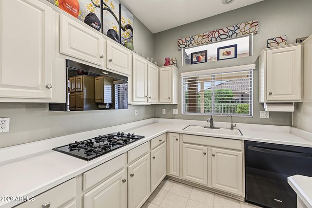 14201 W DUSTY TRAIL Boulevard, Sun City West, AZ 85375