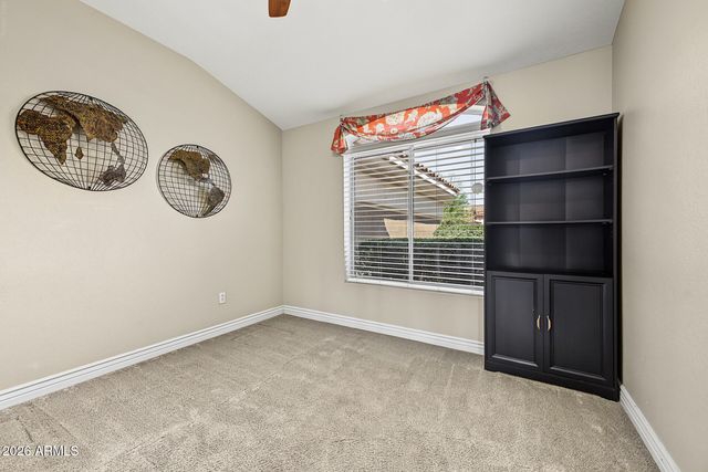 14201 W DUSTY TRAIL Boulevard, Sun City West, AZ 85375