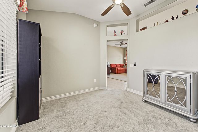 14201 W DUSTY TRAIL Boulevard, Sun City West, AZ 85375