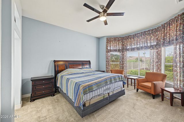 14201 W DUSTY TRAIL Boulevard, Sun City West, AZ 85375