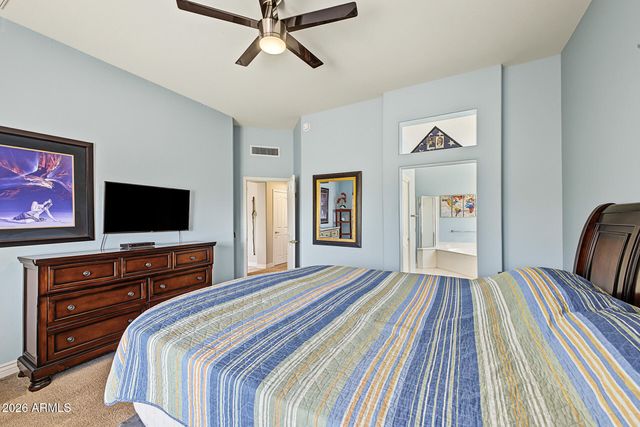 14201 W DUSTY TRAIL Boulevard, Sun City West, AZ 85375