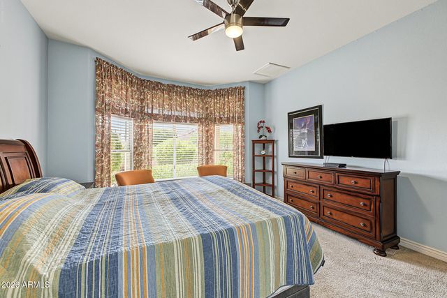 14201 W DUSTY TRAIL Boulevard, Sun City West, AZ 85375