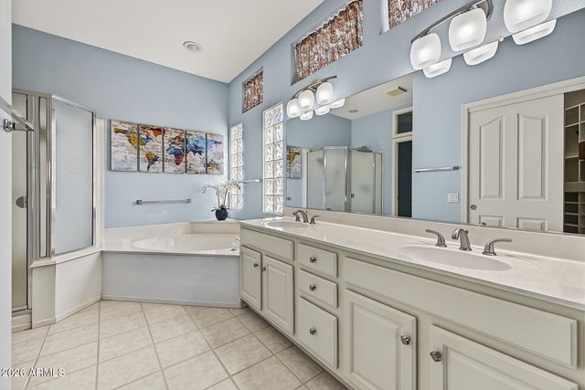 14201 W DUSTY TRAIL Boulevard, Sun City West, AZ 85375