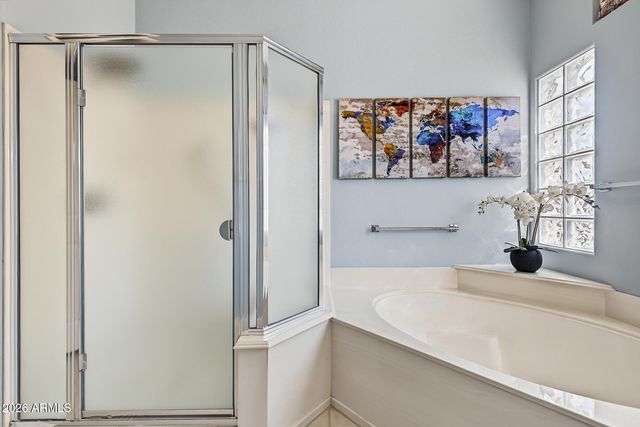 14201 W DUSTY TRAIL Boulevard, Sun City West, AZ 85375