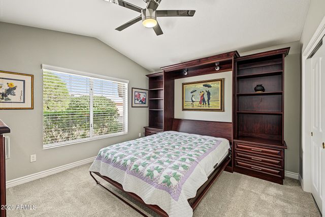 14201 W DUSTY TRAIL Boulevard, Sun City West, AZ 85375