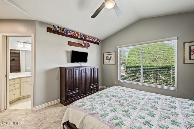 14201 W DUSTY TRAIL Boulevard, Sun City West, AZ 85375