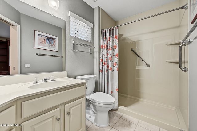 14201 W DUSTY TRAIL Boulevard, Sun City West, AZ 85375