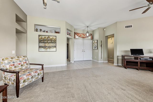 14201 W DUSTY TRAIL Boulevard, Sun City West, AZ 85375