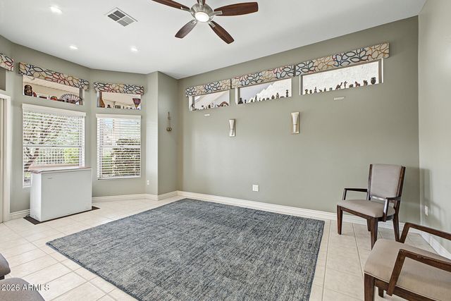 14201 W DUSTY TRAIL Boulevard, Sun City West, AZ 85375